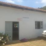 Camping Catamaran – Bombinhas-SC-9
