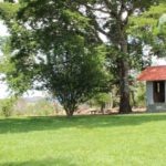 Camping Chalé Toca da Raposa 10