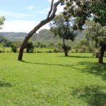 Camping Chalé Toca da Raposa 7