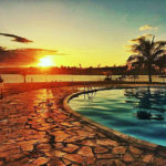 Camping Clube Náutico Três Marias 3