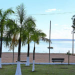 Camping Clube Náutico Três Marias 5