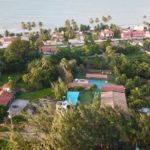 Camping Espaço Sal e Luz – Ceará Mirim – RN 3