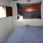 Camping Flor do Cerrado – Ilha de Boipeba-4