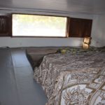 Camping Flor do Cerrado – Ilha de Boipeba-6