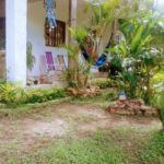 Camping Mangalo-1