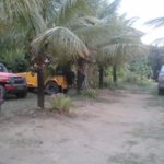 Camping Mangalo-11