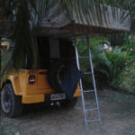 Camping Mangalo-16