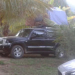 Camping Mangalo-17