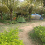 Camping Mangalo-18