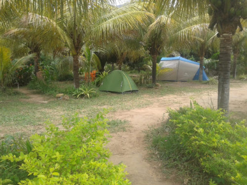 Camping Mangalo-18
