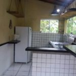 Camping Mangalo-2