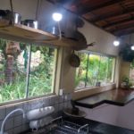 Camping Mangalo-3