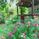 Camping Picuá – Tepequem – RR – 3