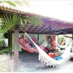 Camping Picuá – Tepequem – RR – 5