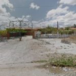 Camping Pizzaria Nonna – caruaru-pe-