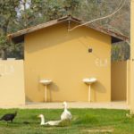 Camping Porto Jofre pocone – 1