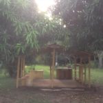 Camping Porto Jofre pocone – 2