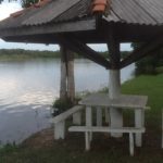 Camping Porto Jofre pocone – 3