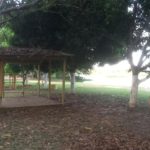 Camping Porto Jofre pocone – 4