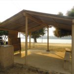 Camping Porto Jofre pocone – 5