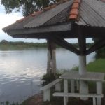 Camping Porto Jofre pocone – 7