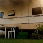 Camping Pousada Breno Clube de Aventura 1