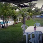 Camping Pousada Breno Clube de Aventura 2