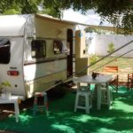 Camping Pousada Breno Clube de Aventura 3