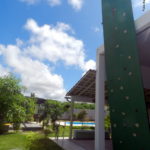 Camping Pousada Breno Clube de Aventura 4