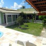 Camping Pousada Breno Clube de Aventura 5