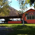 Camping Ranchão do Lago Azul13
