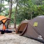 Camping Sao José – Prainha branca – guaruja-sp-1