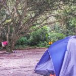 Camping Sao José – Prainha branca – guaruja-sp-3