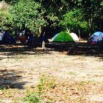 Camping Sao José – Prainha branca – guaruja-sp-4