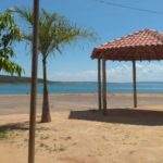 Camping Tres Marias MG 4