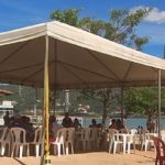 Camping Tres Marias MG 5