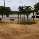 Camping Tres Marias MG 6