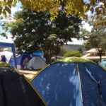 Camping Tres Marias MG 7