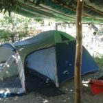 Camping da Larissa-ilha grande-aventureiro-1