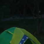 Camping do Nozinho