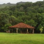 Camping do Ézio Delfinópolis MG – 1
