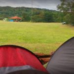 Camping do Ézio Delfinópolis MG – 3