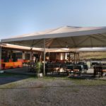 Camping e Hostel Beija Flor capitolio-mg-1
