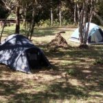 Camping e Hostel Beija Flor capitolio-mg-3