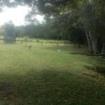 Camping e Hostel Beija Flor capitolio-mg-4