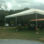Camping e Hostel Beija Flor capitolio-mg-5