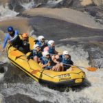 Camping rios de aventura – socorro – sp-1