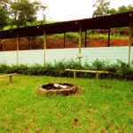 Camping rios de aventura – socorro – sp-2