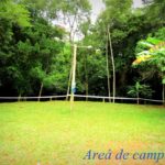 Camping rios de aventura – socorro – sp-3