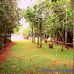 Camping rios de aventura – socorro – sp-4
